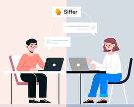 featured image thumbnail for post [sv] Alt om import i Siffer
