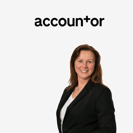 featured image thumbnail for post [sv] Accountor: – Det er enkelheten som er gull