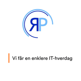 featured image thumbnail for post [sv] Regnskapspartner flytter 100 kunder til Siffer