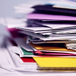 featured image thumbnail for post [sv] Øk lønnsomheten med interimregnskap